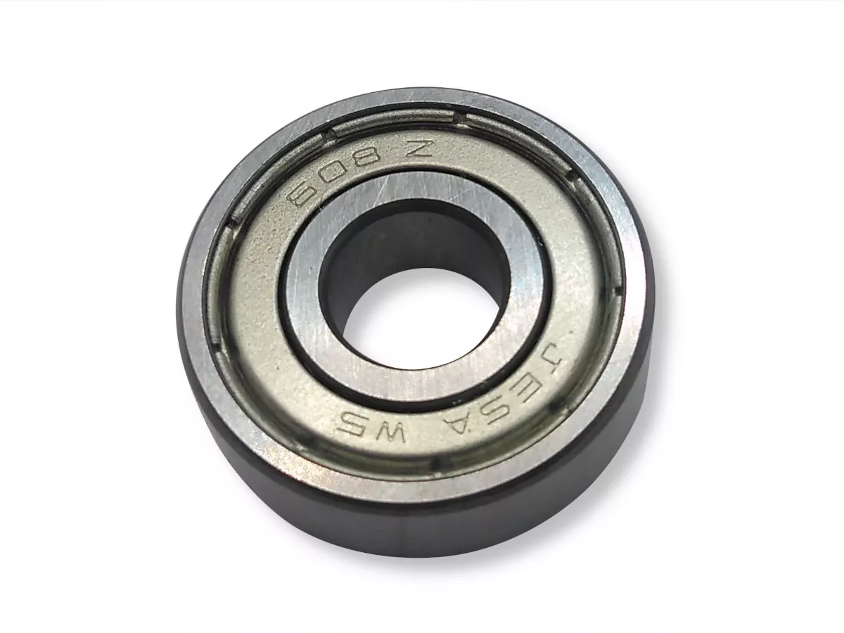 Roulement à billes réf. 2 609 000 639 Bosch